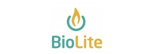 BioLite